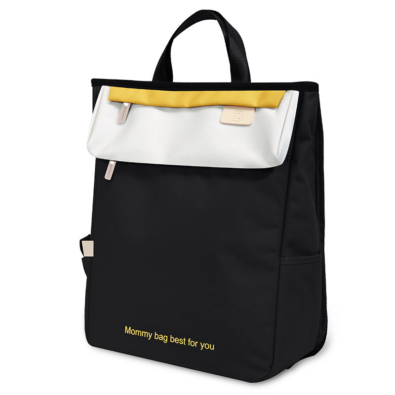 Multi-Functional Mommy Backpack Stornfield