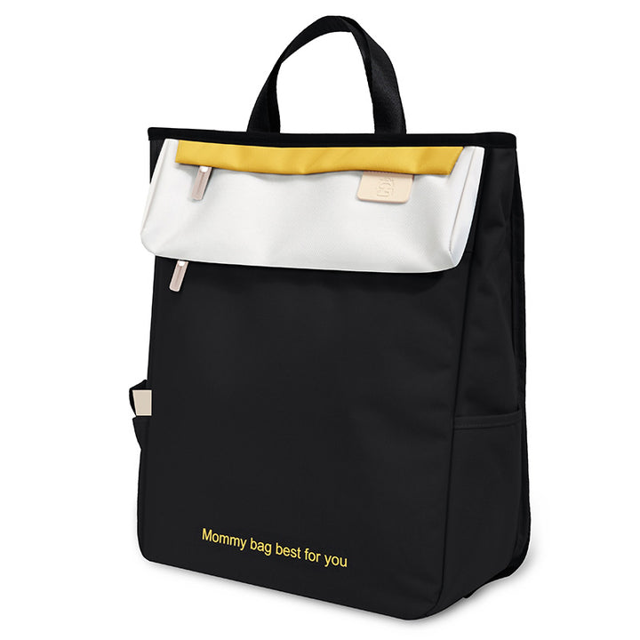 Multi-Functional Mommy Backpack Stornfield