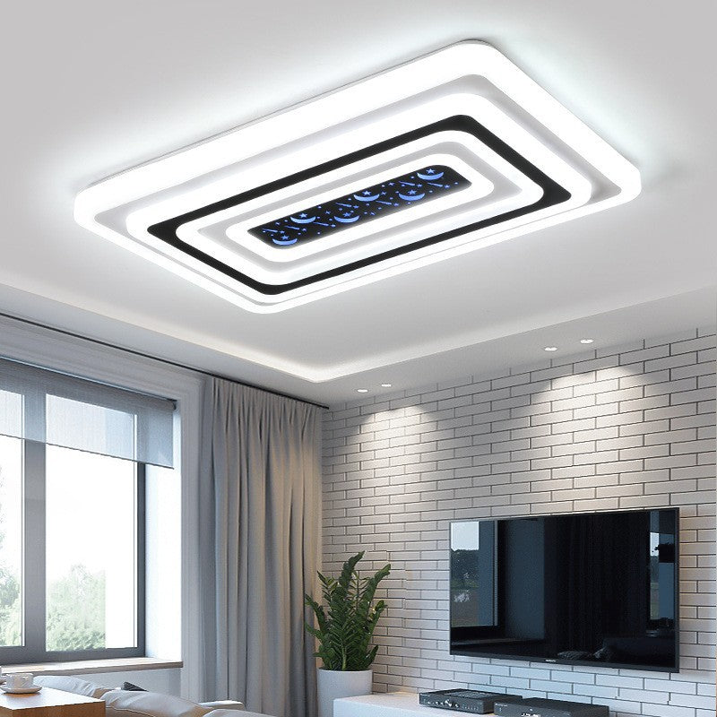 Decorative Ceiling Light