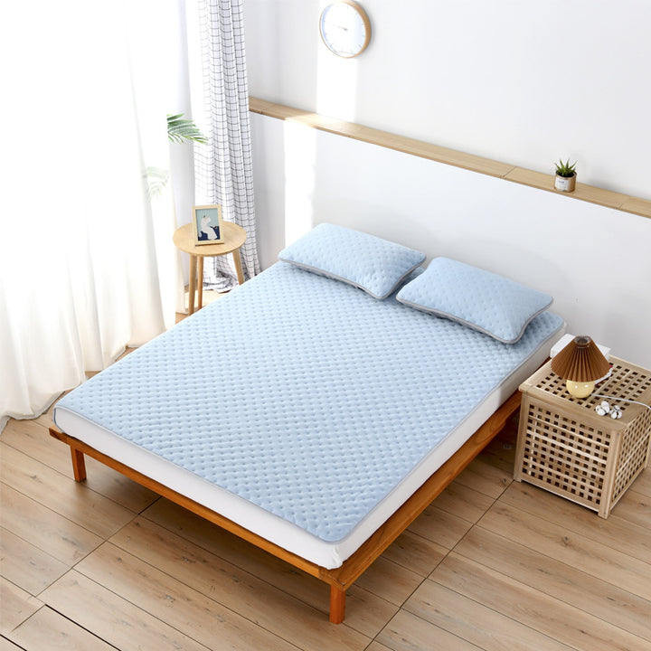 Women Comfortable and Breathable Duvet Stornfield