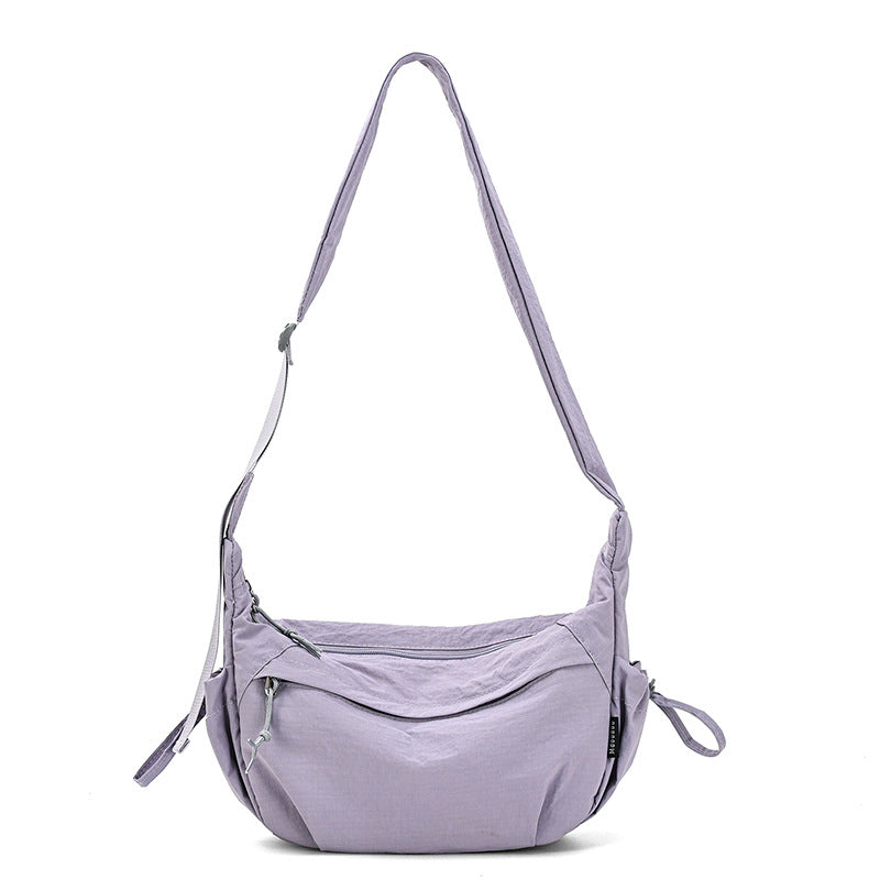 Versatile Sling Bag Stornfield