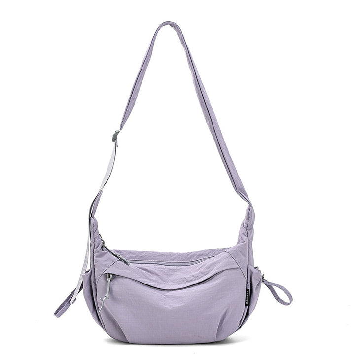 Versatile Sling Bag Stornfield