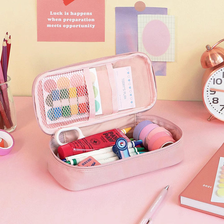 Stylish Pencil Case Stornfield