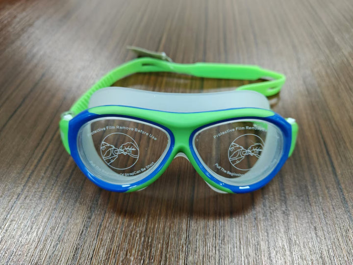Swimming goggles Stornfield