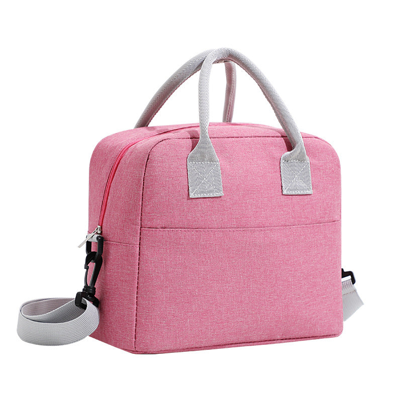 Insulated Lunch Box Stornfield