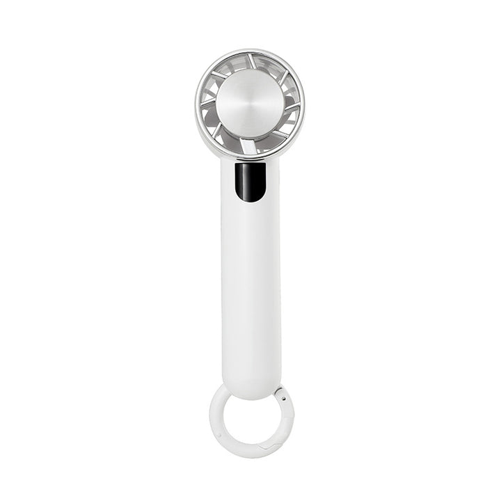 Women's portable mini multi-fan Stornfield