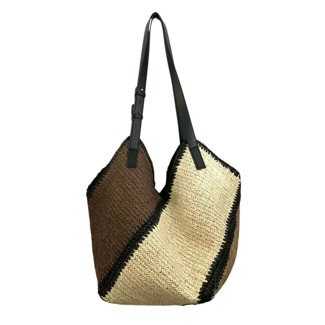 Large reversible bag Stornfield