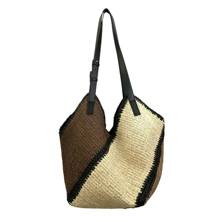 Large reversible bag Stornfield