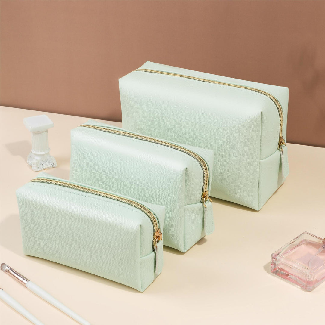 Cosmetics bag Stornfield