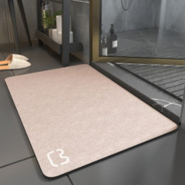 Non-Slip Shower Mat Stornfield