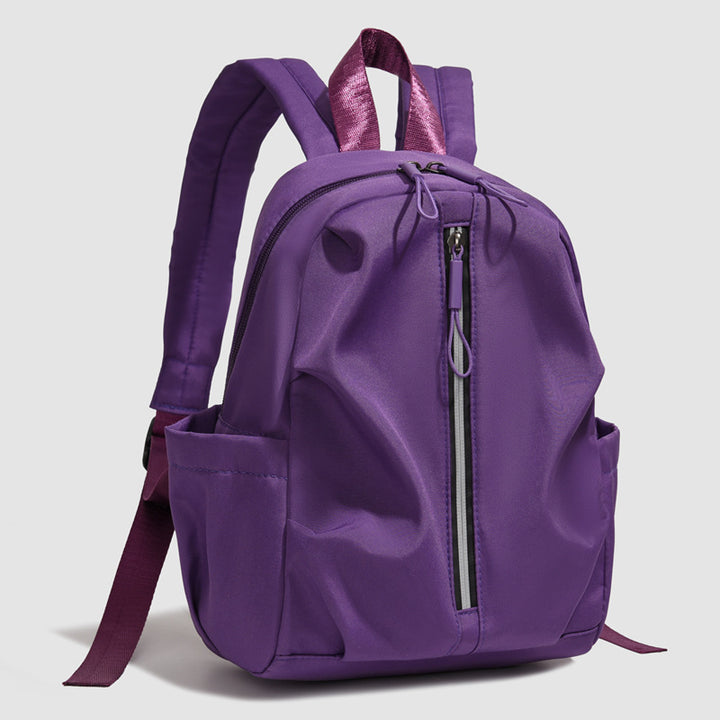 Multifunctional everyday bag Stornfield