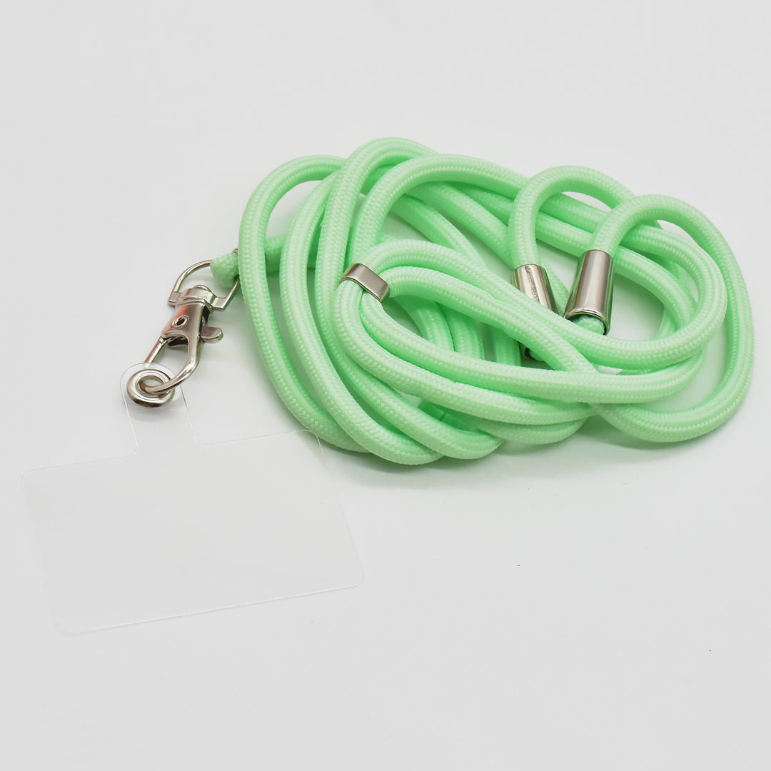 ID Badge Holder Lanyard Stornfield