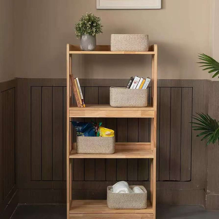 Storage Basket Stornfield
