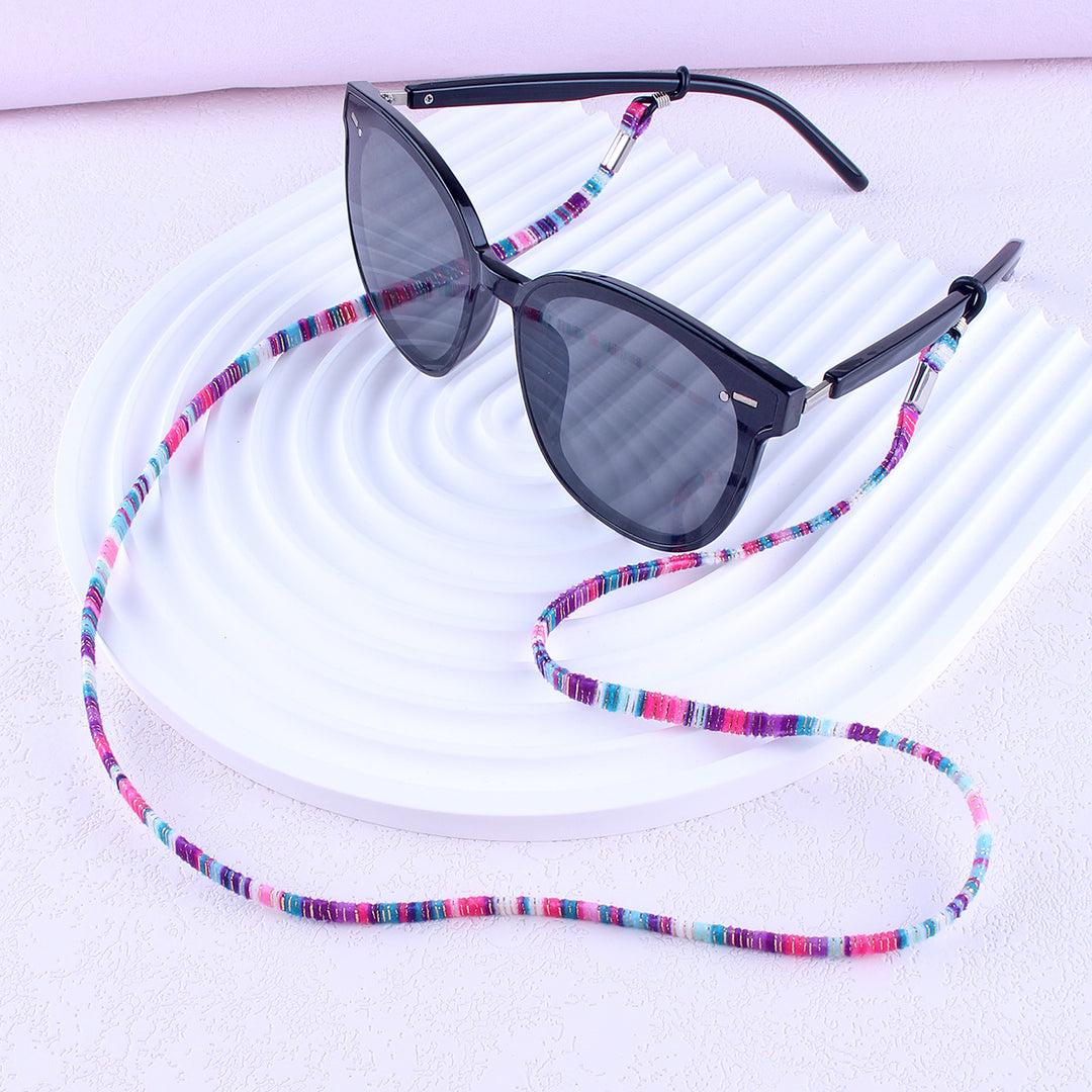 Sunglasses Neck Strap Stornfield