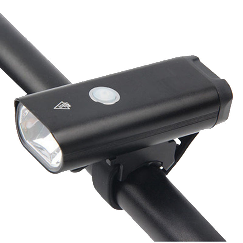 Bicycle Safety Light Stornfield