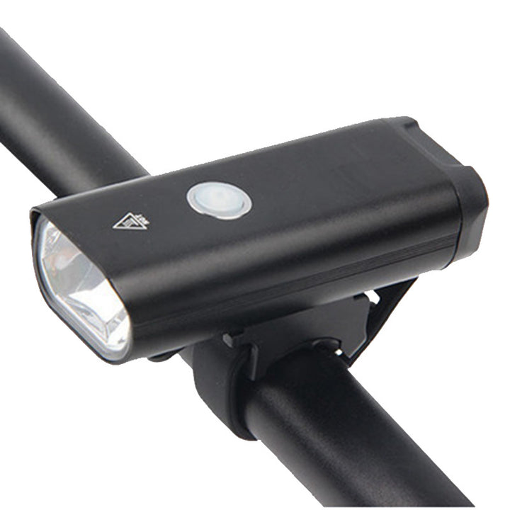 Bicycle Safety Light Stornfield