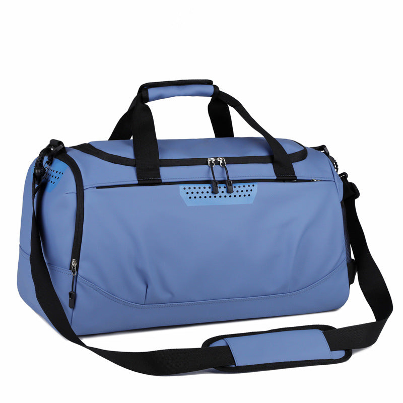 Sports Duffel Bag Stornfield