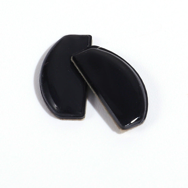 Ergonomic Shoe Traction Pads Stornfield