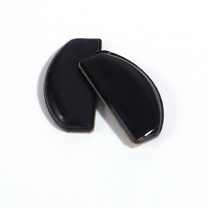 Ergonomic Shoe Traction Pads Stornfield
