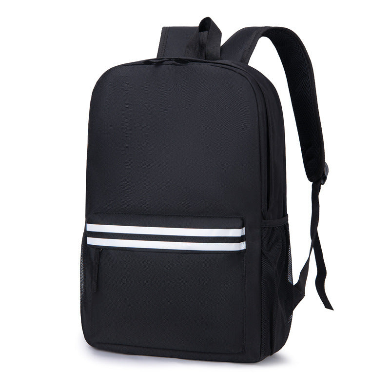 Functional Everyday Backpack Stornfield