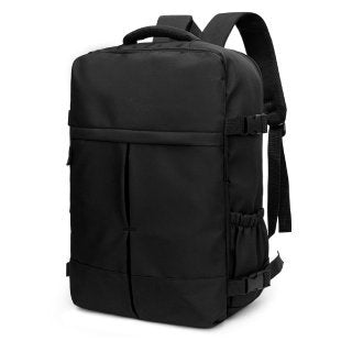 Versatile Laptop Backpack Stornfield