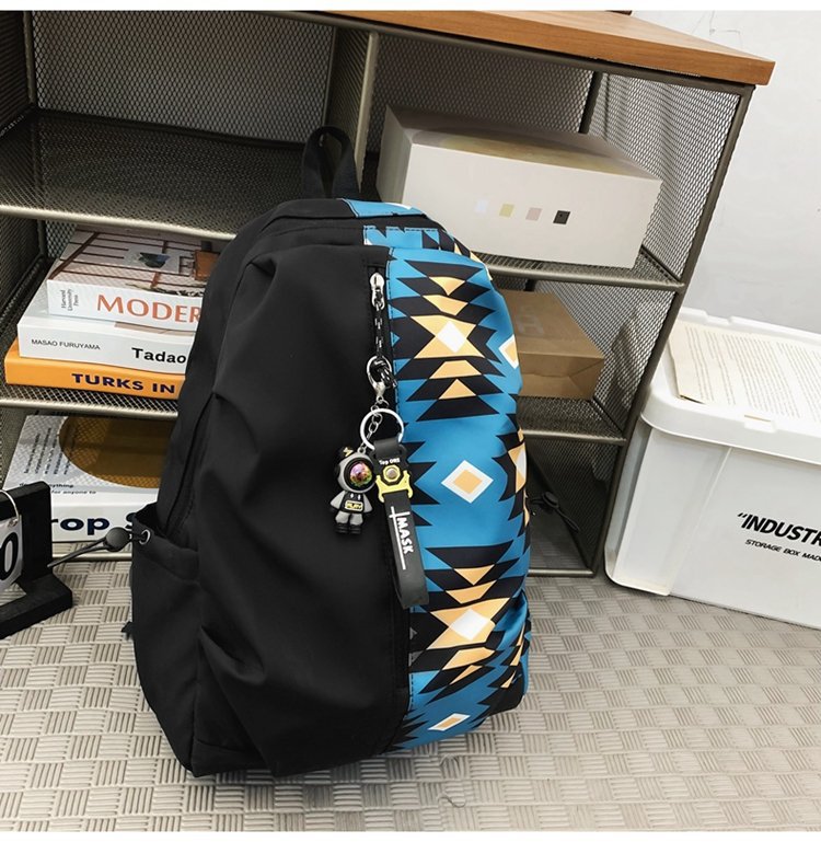 Rucksack Stornfield