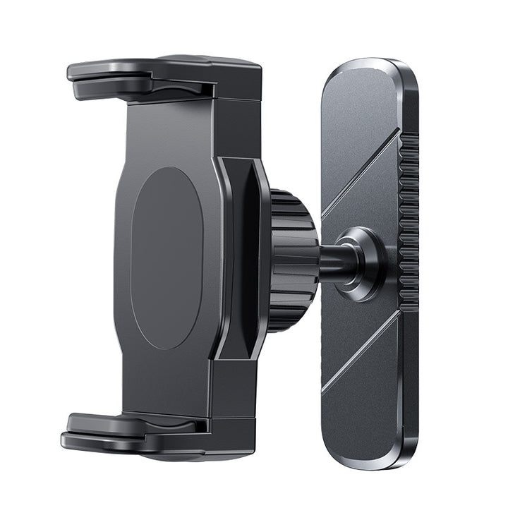 Unisex Magnetic Phone Holder Stornfield