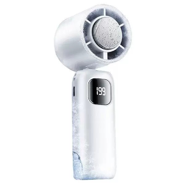 Unisex One Size Rechargeable Portable Fabric Shaver with Digital Battery Level Indicator and Removable Lint Catcher Stornfield