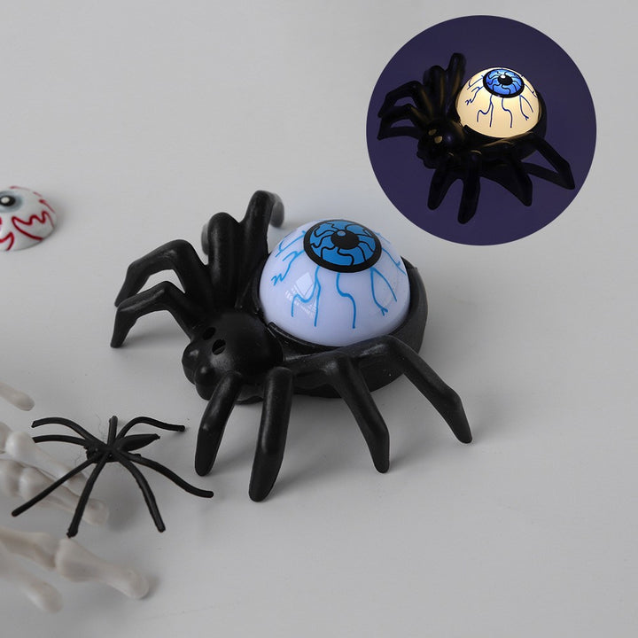Halloween Decorative Spider Stornfield