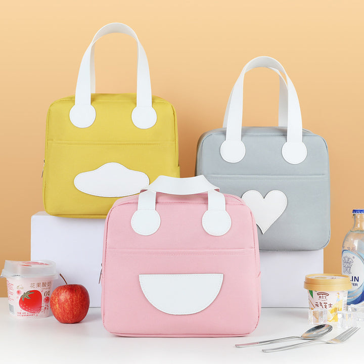 Stylish Tote Stornfield