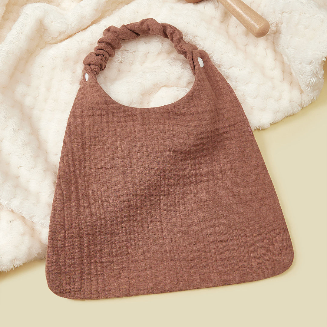 Soft Cotton Grocery Bag Stornfield