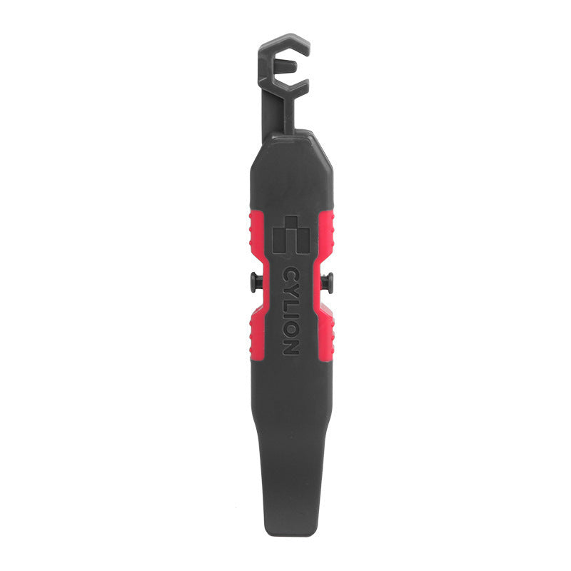 Multi-Functional Bicycle Cleaning and Maintenance Tool Stornfield
