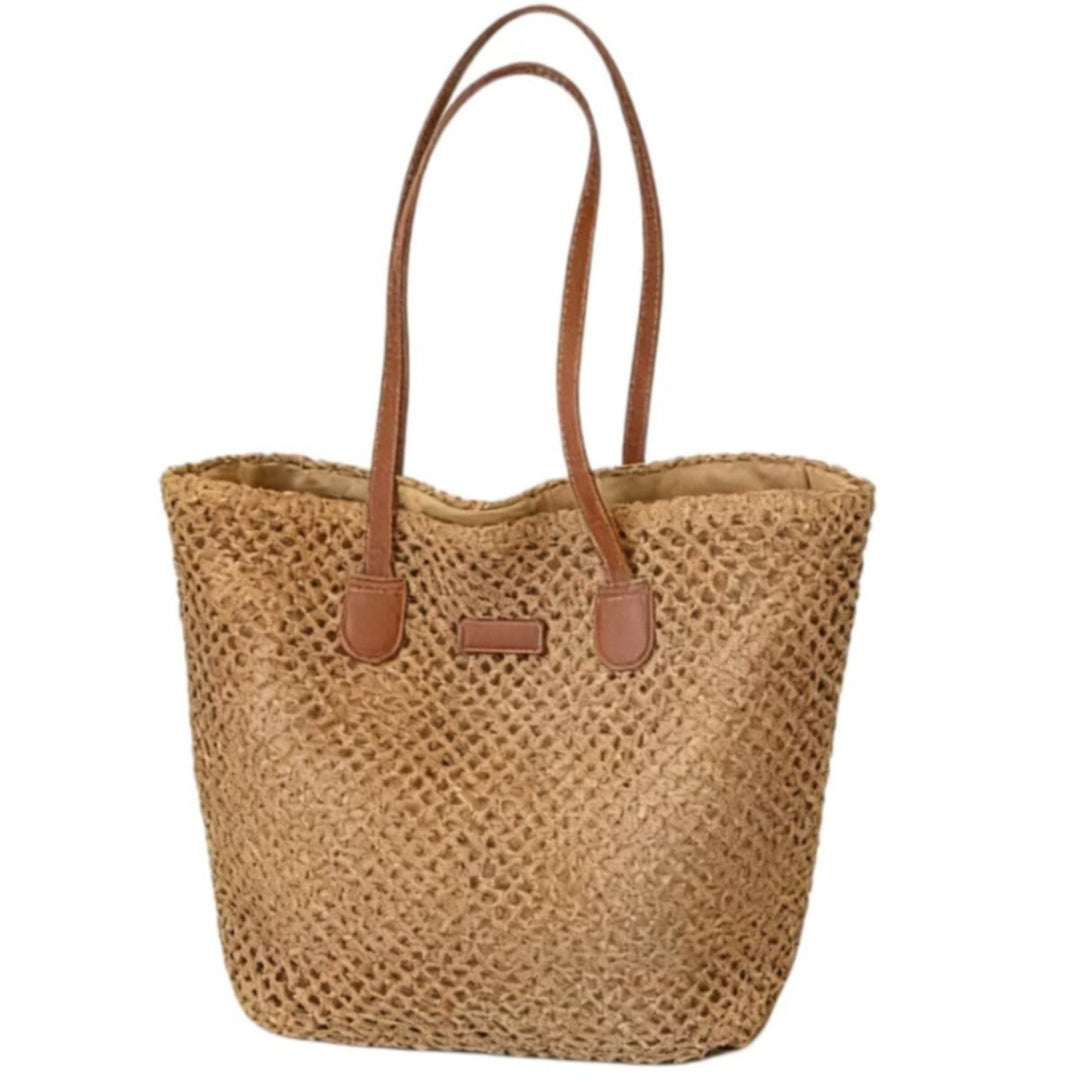 Shopping bag Stornfield