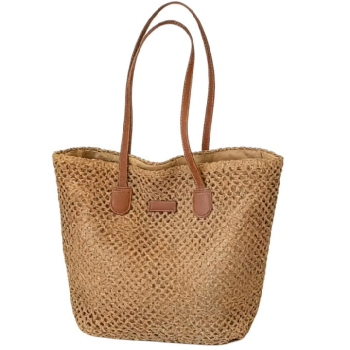 Shopping bag Stornfield