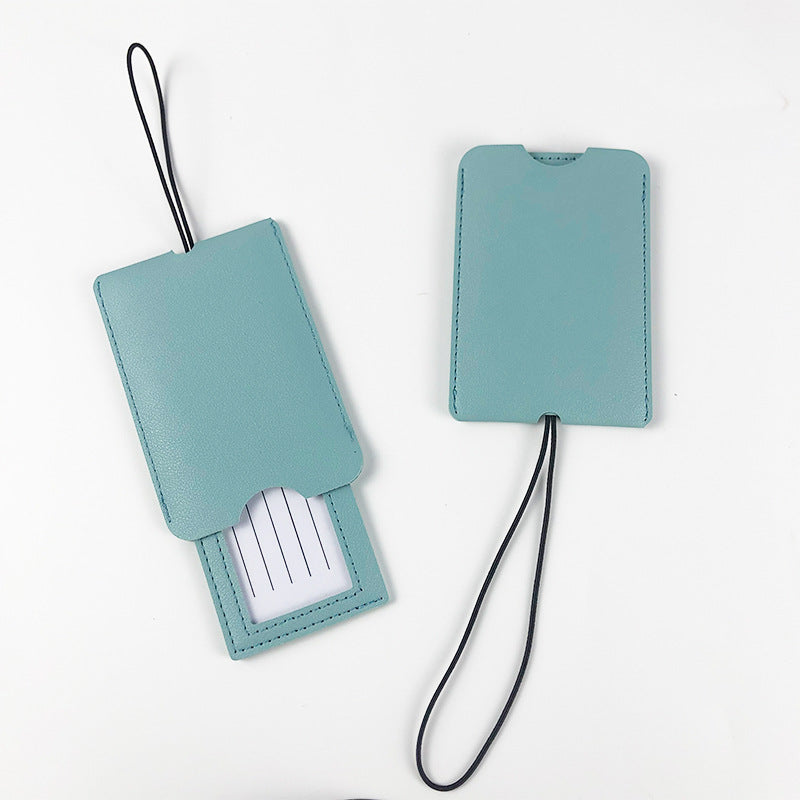 Women's Card Holder Stornfield