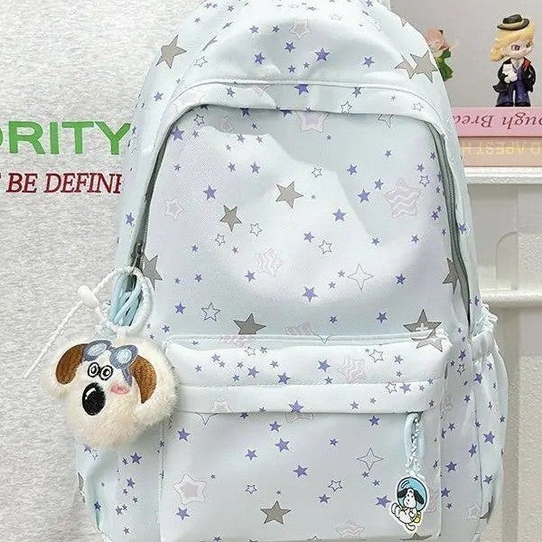 Rucksack Stornfield