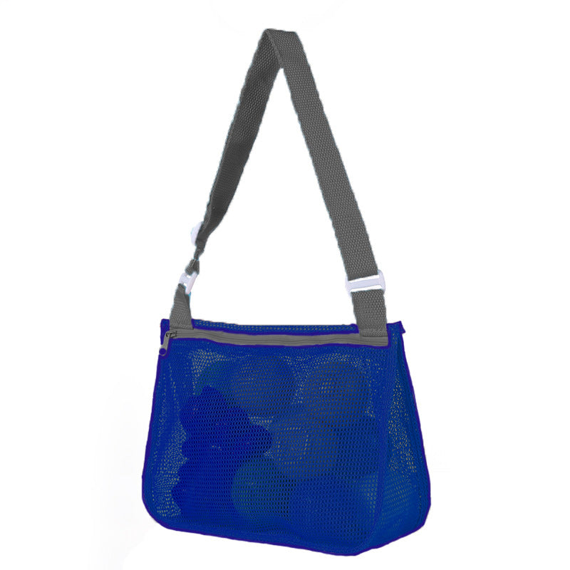 Mesh Tote Bag Stornfield