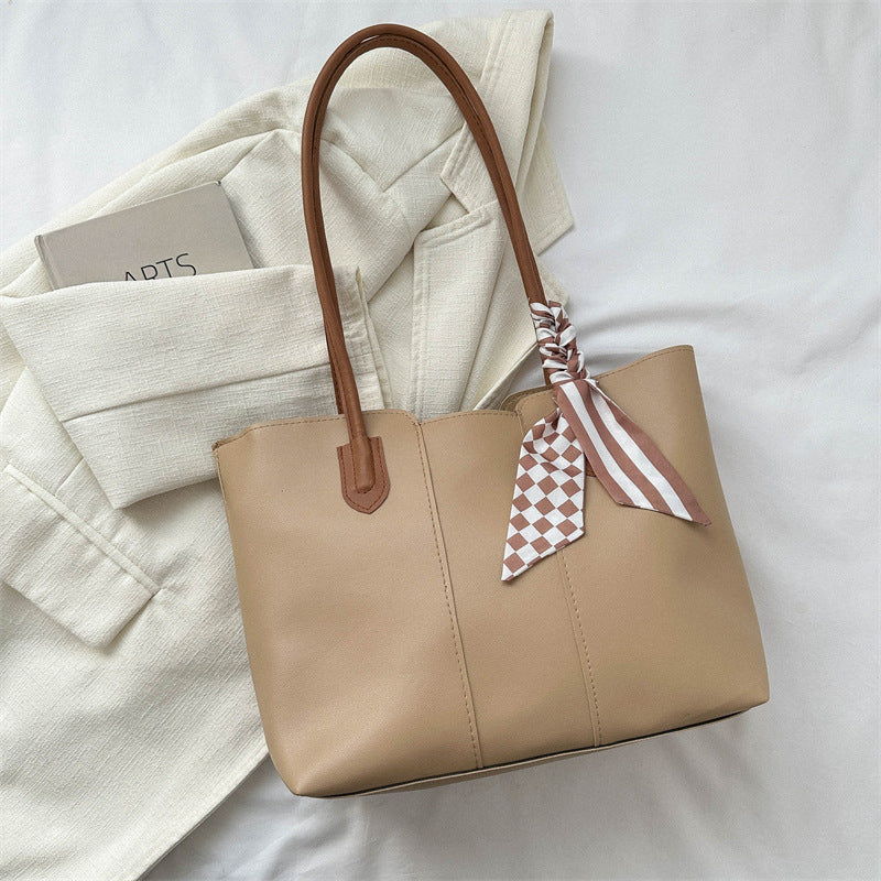 Stylish Everyday Tote Bag Stornfield