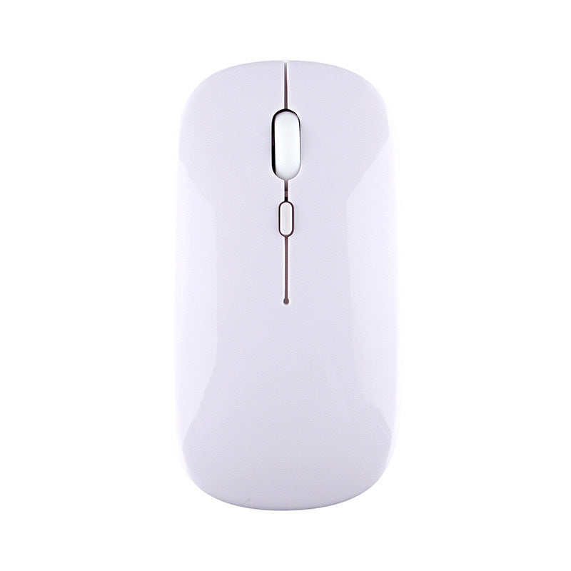 Wireless Optical Mouse Stornfield