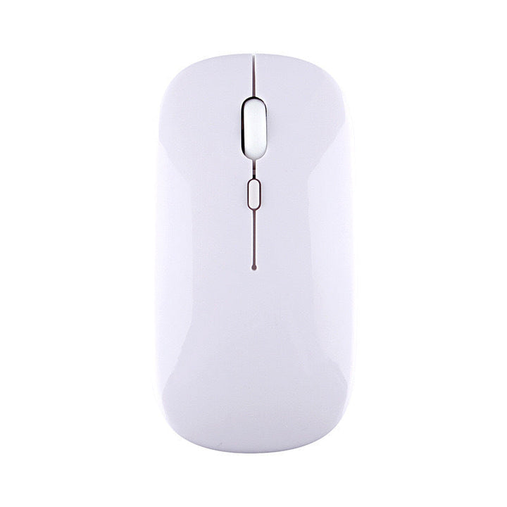 Wireless Optical Mouse Stornfield