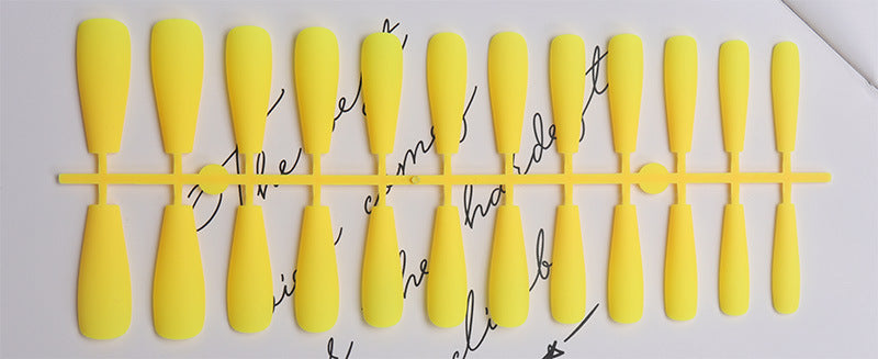 Silicone Nail Art Practice Tips Stornfield