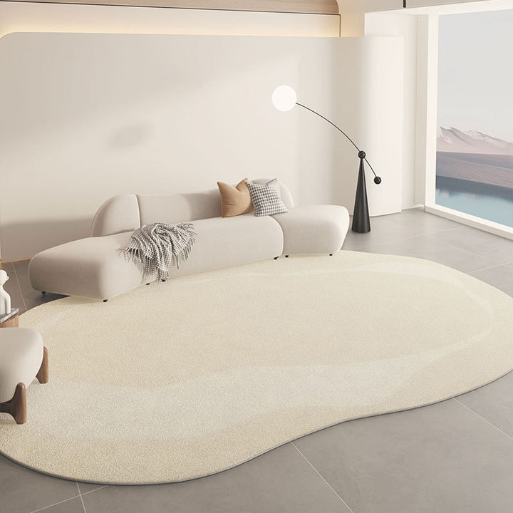 Home Decor Mat