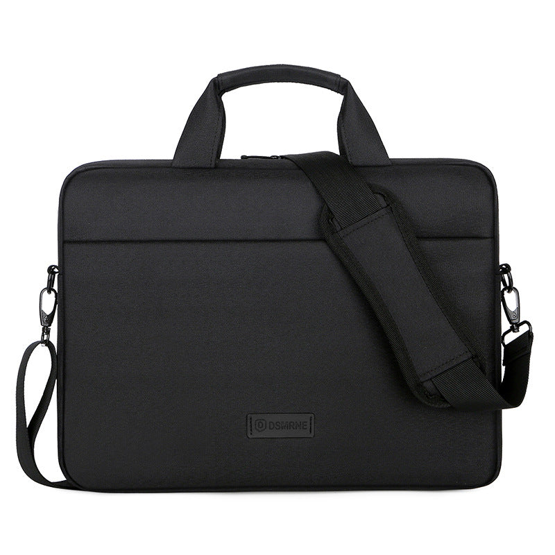 Sleek Laptop Sleeve Stornfield