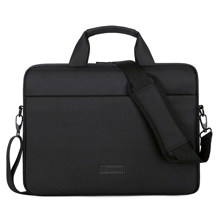 Sleek Laptop Sleeve Stornfield