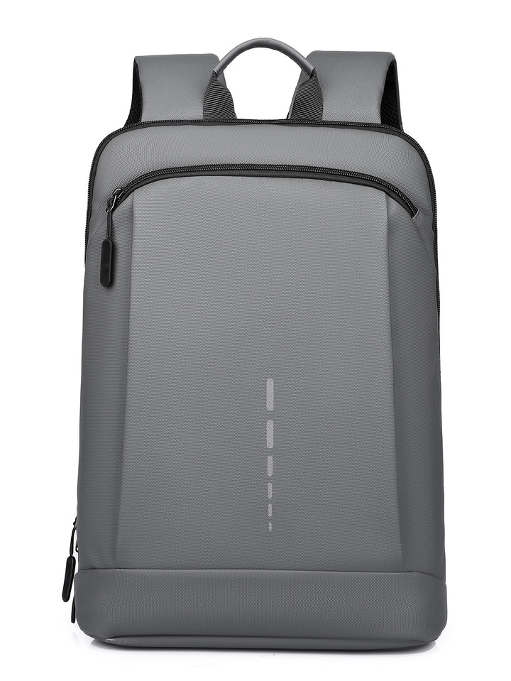 Versatile Modern Backpack Stornfield