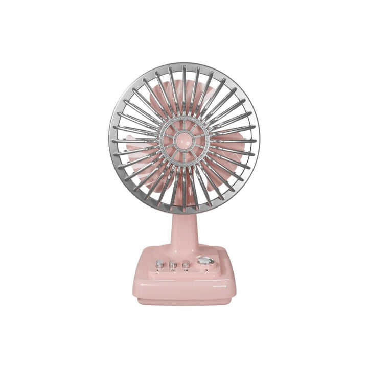 Home Desk Fan Stornfield
