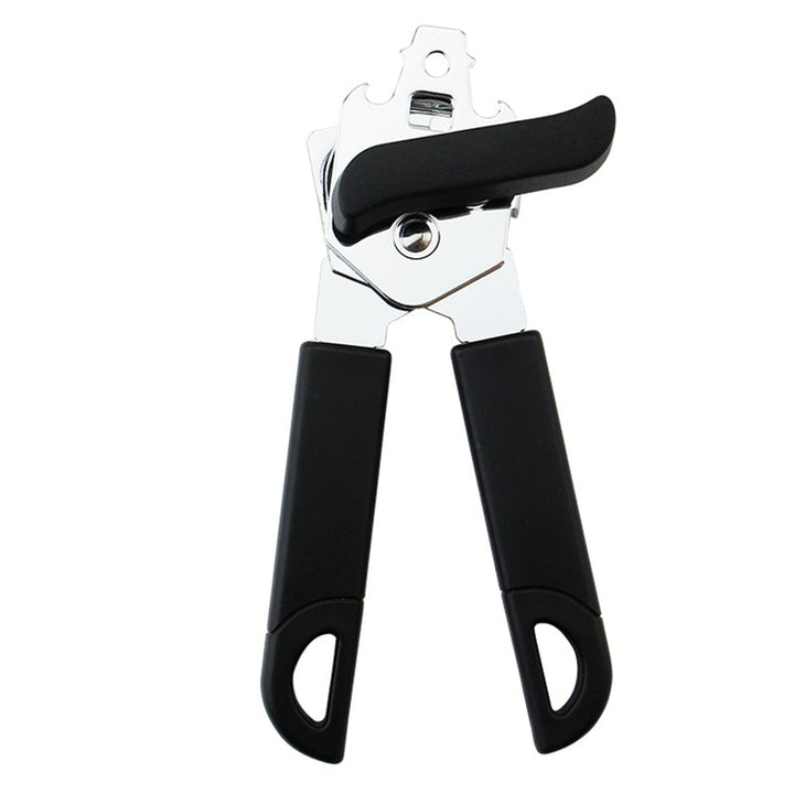 Premium Quality Pet Nail Clipper Stornfield