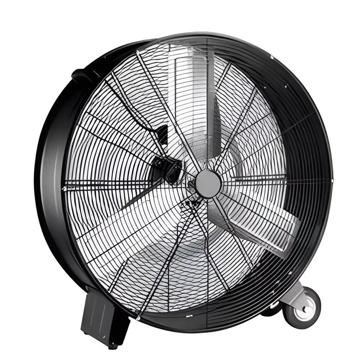 Industrial Heavy-Duty Cooling Fan Stornfield