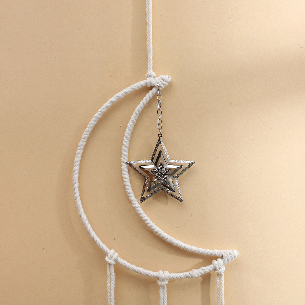 Decorative Wall Hanging Stornfield