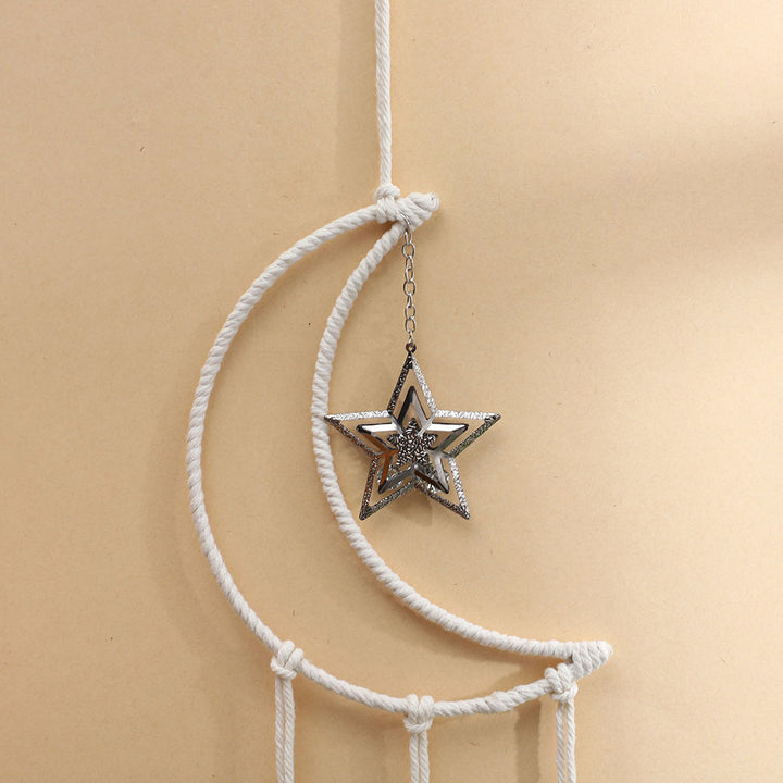 Decorative Wall Hanging Stornfield